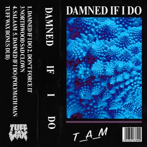 Damned If I Do