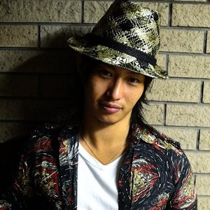 DJ FUMI★YEAH! 的头像