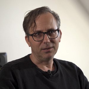 Matthijs Dierckx 的头像
