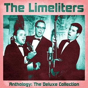 Anthology: The Deluxe Collection (Remastered)