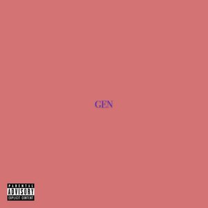 Gen