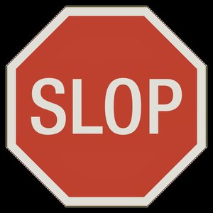 Melody of Wings 的头像