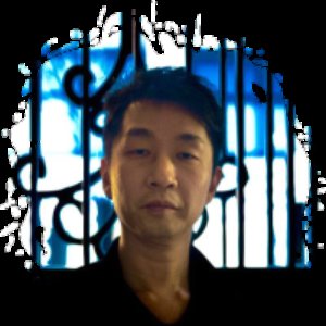 Yotsuyama Entertainment 的头像