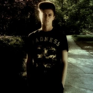 Avatar di Odd Fellow's Rest