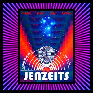 Theme from Deep Space