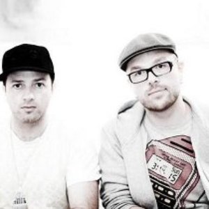 Avatar for Dekker & Johan
