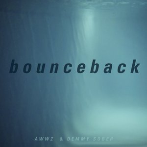 Bounce Back