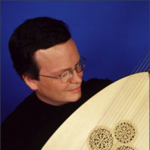 Avatar for David Tayler