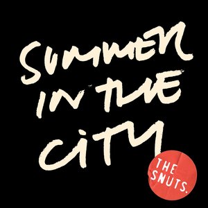 Summer In the City - Single