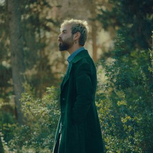 Avatar for Avner Tueg