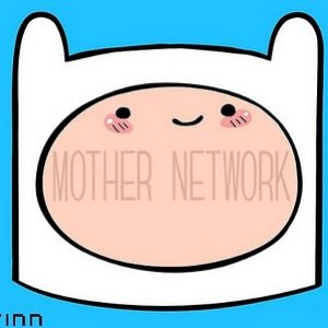 Finn