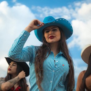 Avatar für Cintia Souza