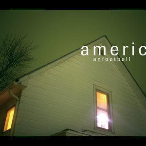 American Football (Deluxe Edition)