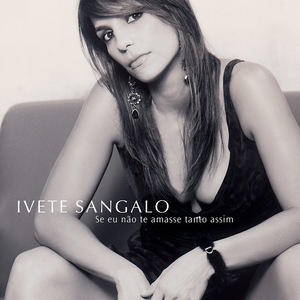Ivete Sangalo - Meu abraço Lyrics - Zortam Music