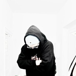 IMHIGHIMSORRY 的头像