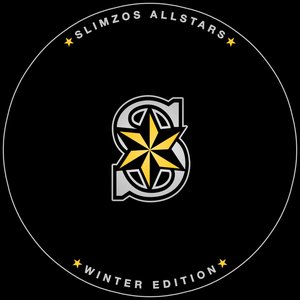 Slimzos Allstars - Winter Edition