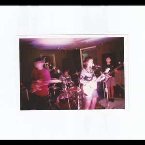 Wounds - Single