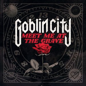 Meet Me at the Grave