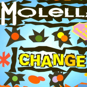 Molella - Change - Zortam Music