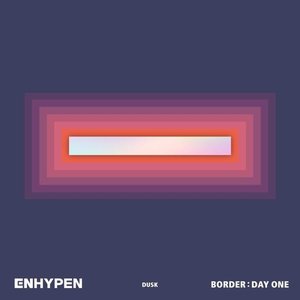 BORDER: DAY ONE