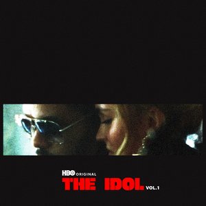 The Idol Vol. 1 (Music from the HBO Original Series)