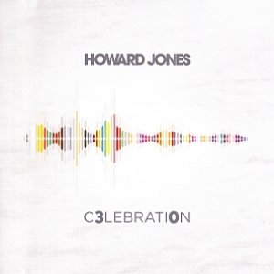 Howard Jones - 30th Celebration CD - Zortam Music