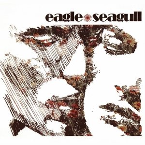 Изображение для 'Eagle*Seagull'