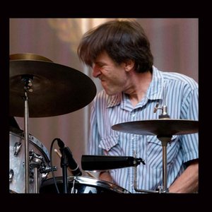 Gayle Ellett & the Electromags 的头像