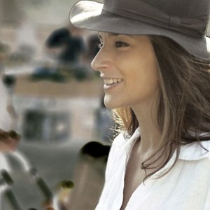 Lamia Ryl için avatar