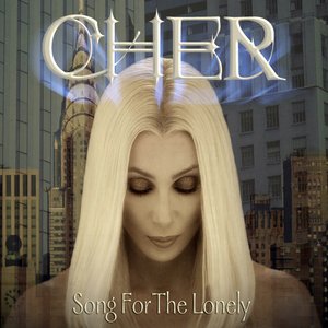 Song For The Lonely (Radio Edits)