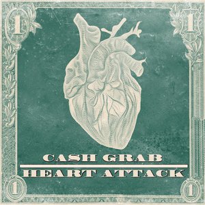 Heart Attack