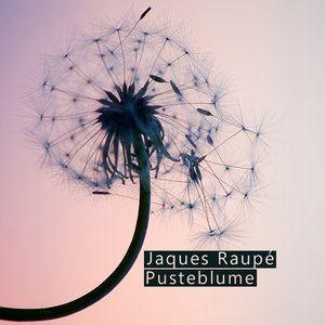 Pusteblume