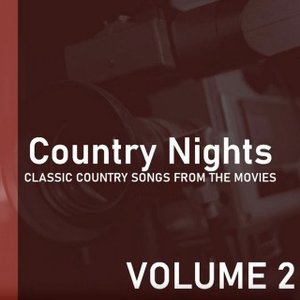 Classic Country Songs from the Movies Vol. 2