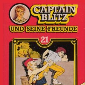 Avatar for Captain Blitz und seine Freunde