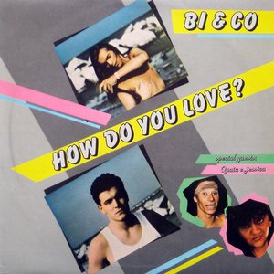 How Do You Love