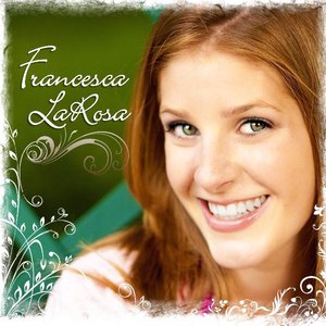Avatar for Francesca LaRosa