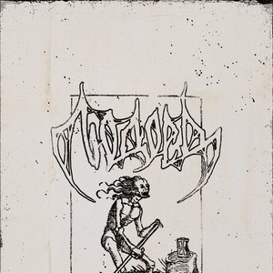 self-titled