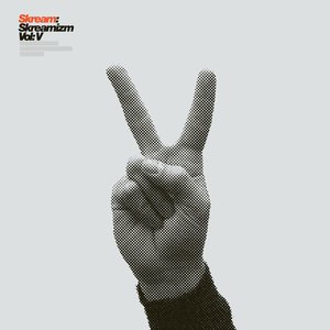 Skreamizm (Vol. 5)
