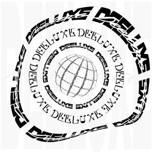 deeluxe