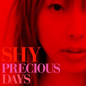 PRECIOUS DAYS