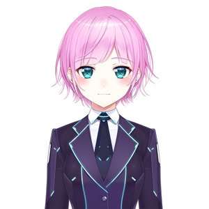 Avatar for 夕陽リリ