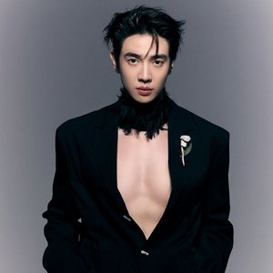 MAXKY RATCHATA 的头像