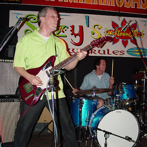 Slacktone photo provided by Last.fm