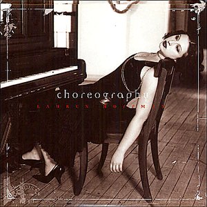 'Choreography'の画像