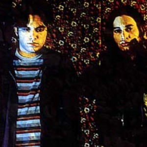 Dance House Children photo provided by Last.fm