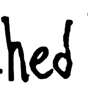 Wretched Earth 的头像