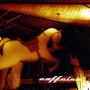 Caffeine