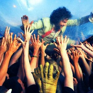 Image for 'The Flaming Lips'