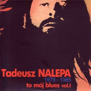 'To mój blues vol.I 1979-1985'の画像