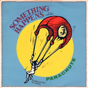 Parachute